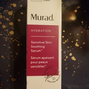 Murad Hydration Sensitive Skin Serum